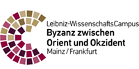 Logo Byzanz