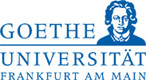 Goehte Universität Frankfurt am Main